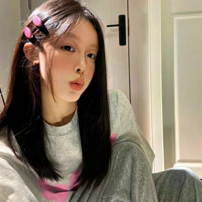 反斗星玩转绿林