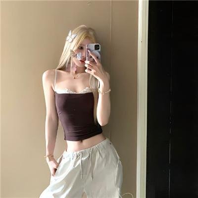 必杀仕事人 必杀！第5作 黄金之血