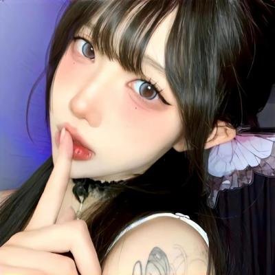 偶然互换的一天