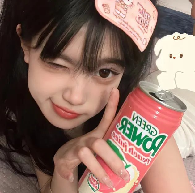 我们的故事之沉默的年代