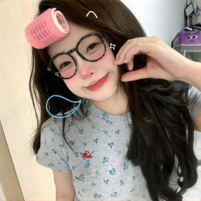 眠狂四郎圆月杀法