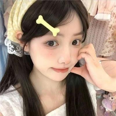 新世纪魔法少女