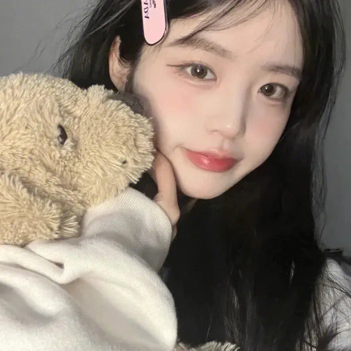 做工的人闽南语版