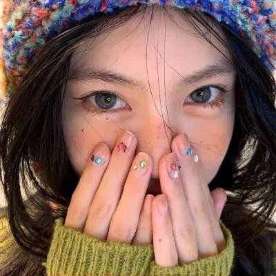 九爷的重燃小玫瑰