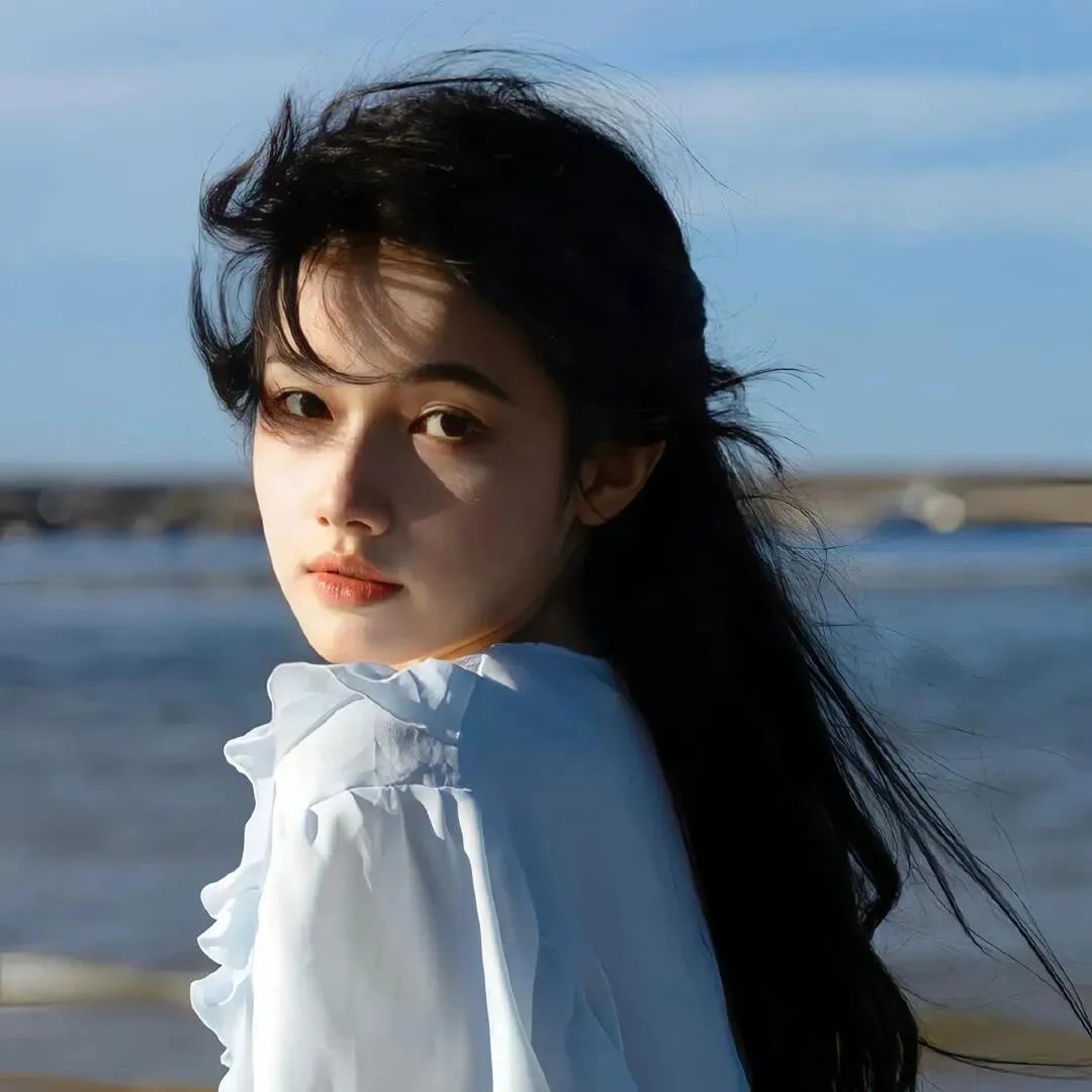 我和老婆一起重生了