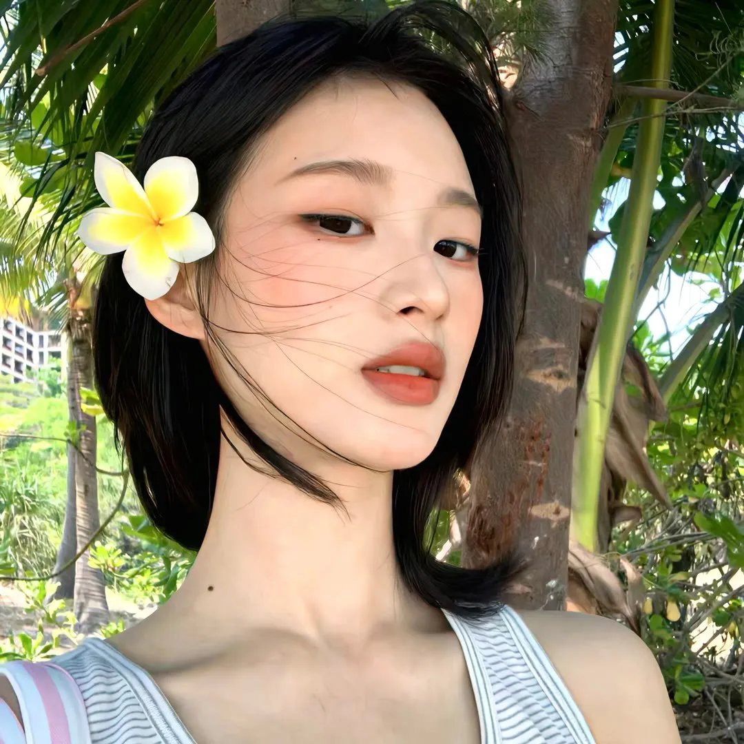 梅开二度 (1957年电影)