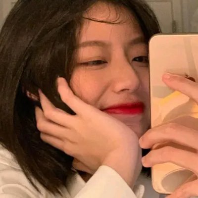 彩虹艳尽半边天