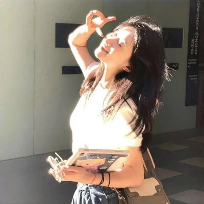 红酒炖香鸡2 香槟鸡