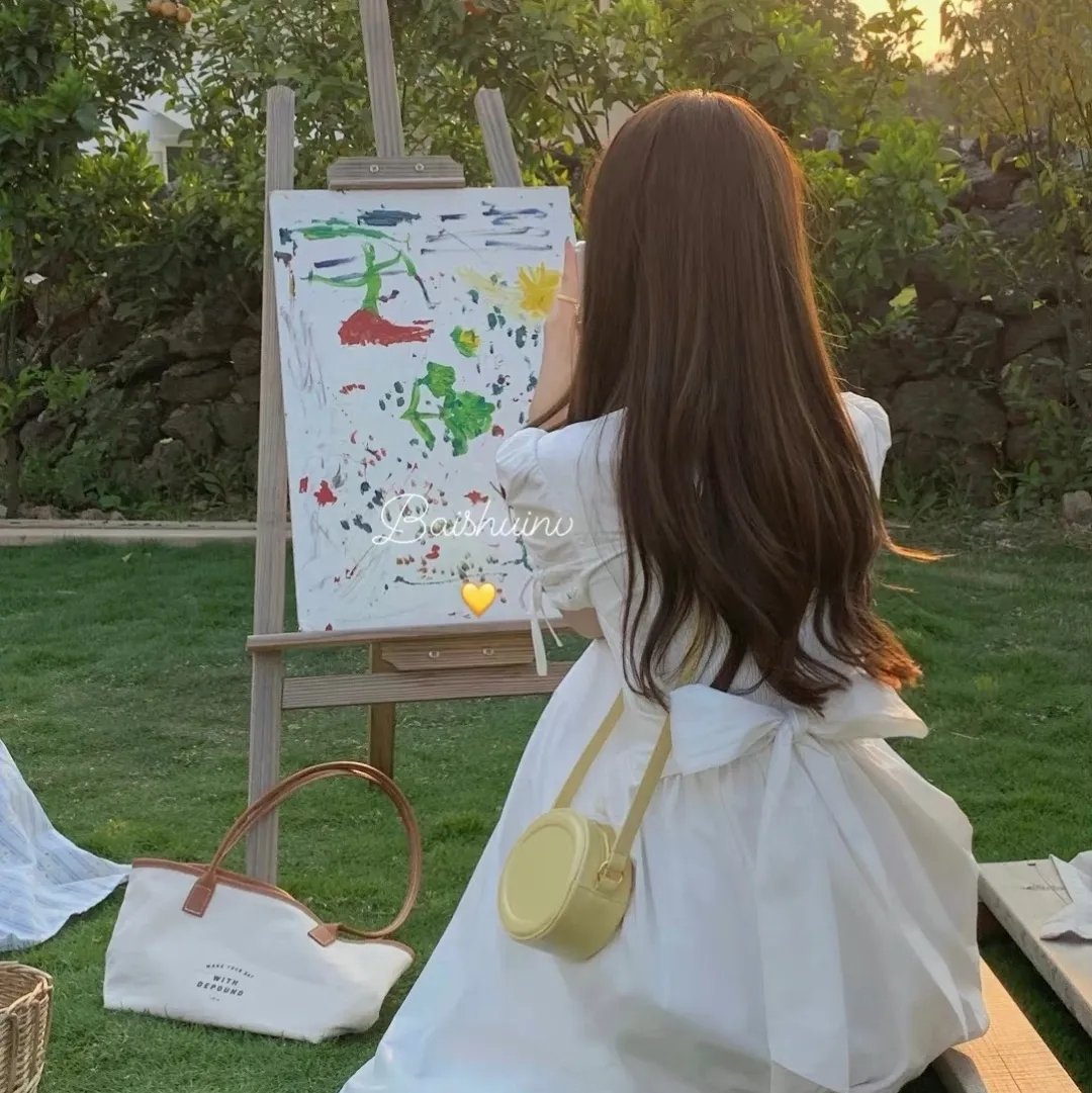 初五财神到接不接