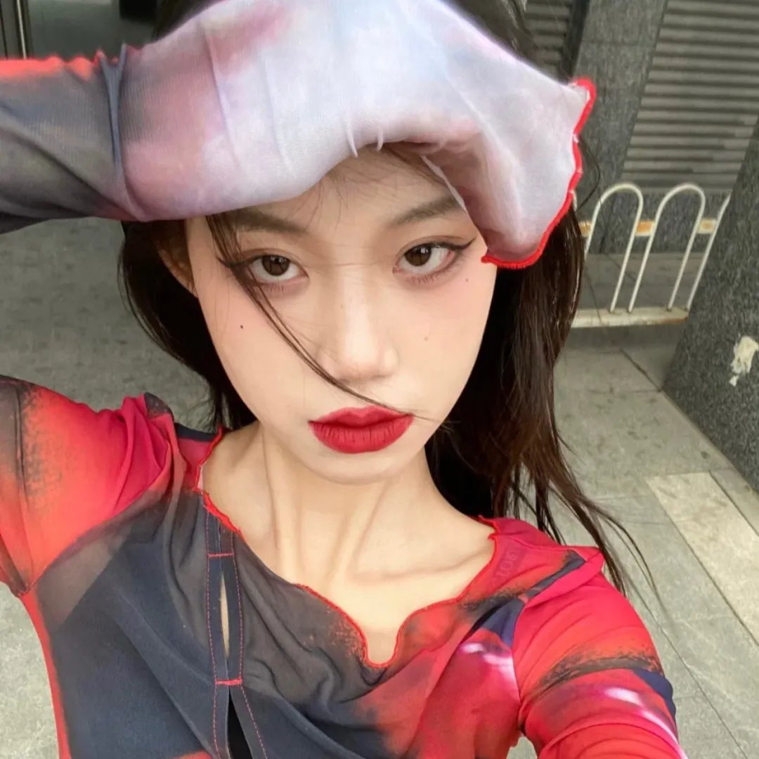 银行大盗：神级劫案