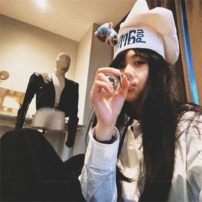 极客们?警察局的怪人们?