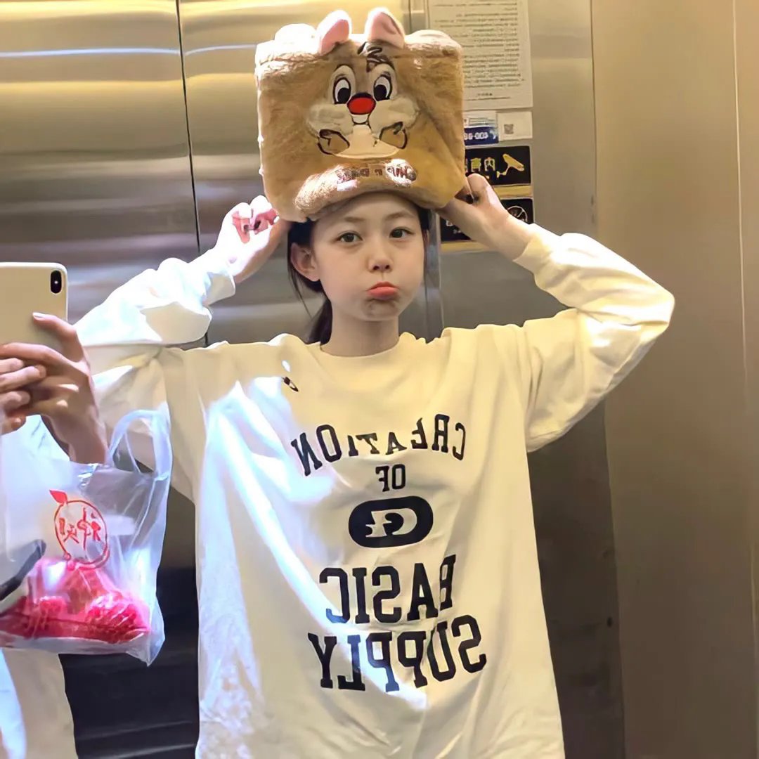 孙女破产夜爷爷亮牌