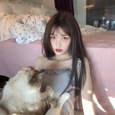 她和他和他们之间