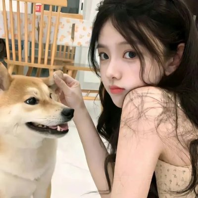 快活单身男：正一魔鬼