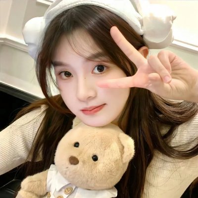 赘婿之吉兴高照